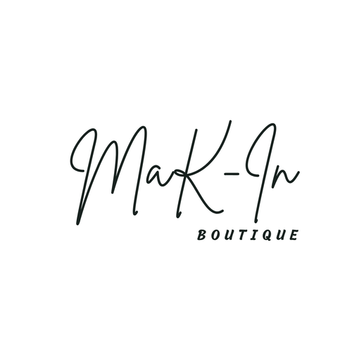 Mak-In 