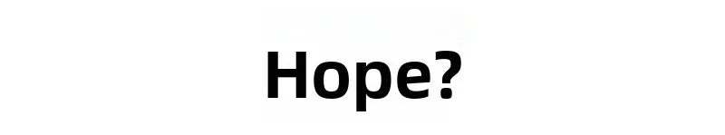 Ensemble de sport décontracté à trois bandes pour homme.