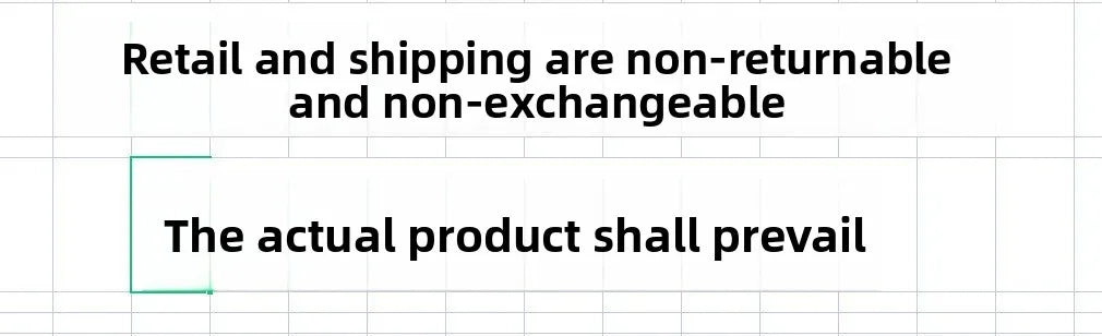 Manteau en laine épaisse pour hommes, mi-long, Style décontracté.